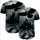 duiyfppz/products/6a422ccfad77d90bb08101a2/gallery/XyhRjazmvb