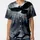 duiyfppz/products/6a422ccfad77d90bb08101a2/gallery/fGx17U2HNV