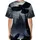 duiyfppz/products/6a422ccfad77d90bb08101a2/gallery/ueIT8wBmJH