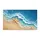 duiyfppz/products/6a422cd2efa3a5a88428876f/gallery/AcWOupNfdF