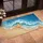 duiyfppz/products/6a422cd2efa3a5a88428876f/gallery/Bz5vOB3iKA