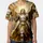 duiyfppz/products/6a422ce4efa3a54ca72887b3/gallery/C25wwJEd88