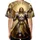 duiyfppz/products/6a422ce4efa3a54ca72887b3/gallery/PENC54V__p