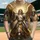 duiyfppz/products/6a422ce4efa3a54ca72887b3/gallery/ihQAw_gsV0