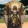 duiyfppz/products/6a422ce4efa3a54ca72887b3/gallery/w5JsdABiPt