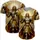 duiyfppz/products/6a422ce4efa3a54ca72887b3/gallery/xt5T_02I2D