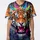 duiyfppz/products/6a422cf91ddb656b7b2a75a3/gallery/2S9N3LuKcq