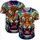 duiyfppz/products/6a422cf91ddb656b7b2a75a3/gallery/HXEj0Hifs0