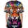 duiyfppz/products/6a422cf91ddb656b7b2a75a3/gallery/xKWjOqcxkU