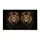 duiyfppz/products/6a422cfd3a989569ac6a2e86/gallery/v_zDspWixZ