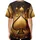 duiyfppz/products/6a422d12391deae7eda55bba/gallery/0vFqONLgTJ
