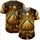 duiyfppz/products/6a422d12391deae7eda55bba/gallery/2qwM_ybCnf