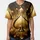 duiyfppz/products/6a422d12391deae7eda55bba/gallery/BmSrXA84gr