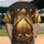 duiyfppz/products/6a422d12391deae7eda55bba/gallery/RomCFTZ1qG