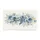 duiyfppz/products/6a422d124b09344dc2ee4117/gallery/M_Mid-xMFA