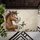 duiyfppz/products/6a422d262f978217f65e4501/gallery/XWkHX5Ruk1