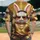 duiyfppz/products/6a422d28391dea077aa55c0d/gallery/PGzTx7QYY_