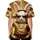 duiyfppz/products/6a422d28391dea077aa55c0d/gallery/YLC-Xu3doP