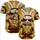 duiyfppz/products/6a422d28391dea077aa55c0d/gallery/d5UjzmjS12