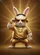 duiyfppz/products/6a422d28391dea077aa55c0d/gallery/uIKnIXecfH