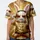 duiyfppz/products/6a422d28391dea077aa55c0d/gallery/zfNakZUdBU
