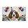 duiyfppz/products/6a422d3b4b0934a138ee415f/gallery/xS7Mf0Ifgf