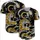 duiyfppz/products/6a422d3defa3a52f01288879/gallery/6-Z0XeCvSf