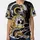 duiyfppz/products/6a422d3defa3a52f01288879/gallery/YHH89QfOon