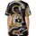 duiyfppz/products/6a422d3defa3a52f01288879/gallery/eUtg1Hmd_z