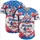 duiyfppz/products/6a422d548adf555dea83a9a1/gallery/14MyvfZjgk