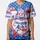 duiyfppz/products/6a422d548adf555dea83a9a1/gallery/NCYJ8WLvSJ