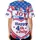 duiyfppz/products/6a422d548adf555dea83a9a1/gallery/mT-gGXajpG