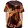 duiyfppz/products/6a422d6a7fc9db3cb827d9be/gallery/25Gnqrr7EP