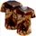 duiyfppz/products/6a422d6a7fc9db3cb827d9be/gallery/i6qB-uizdv