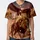 duiyfppz/products/6a422d6a7fc9db3cb827d9be/gallery/jJKRj98BV8