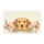 duiyfppz/products/6a422d77efa3a532612888e5/gallery/K25k2h3sL1