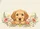 duiyfppz/products/6a422d77efa3a532612888e5/gallery/fjjl7pTaHc