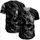 duiyfppz/products/6a422d7ee03b54f3b4c81d99/gallery/Rdeyrf-gFE