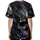 duiyfppz/products/6a422d7ee03b54f3b4c81d99/gallery/mEXmqBtjWB