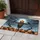 duiyfppz/products/6a422d8e1ddb65d07c2a7820/gallery/MHigT_1K4F