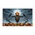 duiyfppz/products/6a422d8e1ddb65d07c2a7820/gallery/xLcIT8IWXH