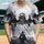 duiyfppz/products/6a422d94ad77d963e7810359/gallery/-oUMK3zQsN