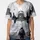 duiyfppz/products/6a422d94ad77d963e7810359/gallery/9-nKA6QjAv
