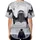 duiyfppz/products/6a422d94ad77d963e7810359/gallery/SaNGDPC68V