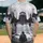 duiyfppz/products/6a422d94ad77d963e7810359/gallery/rxmZR9DeXs