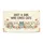 duiyfppz/products/6a422da18adf55331c83aabb/gallery/TY4TJwN_Z7