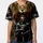 duiyfppz/products/6a422dabf71d3f6b434e829a/gallery/grdjHXnC4M