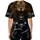 duiyfppz/products/6a422dabf71d3f6b434e829a/gallery/l6xpDkQG1R