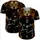 duiyfppz/products/6a422dabf71d3f6b434e829a/gallery/qvKky92W7v
