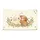 duiyfppz/products/6a422db47fc9dbdc5127da7d/gallery/2K0ybs0RbZ